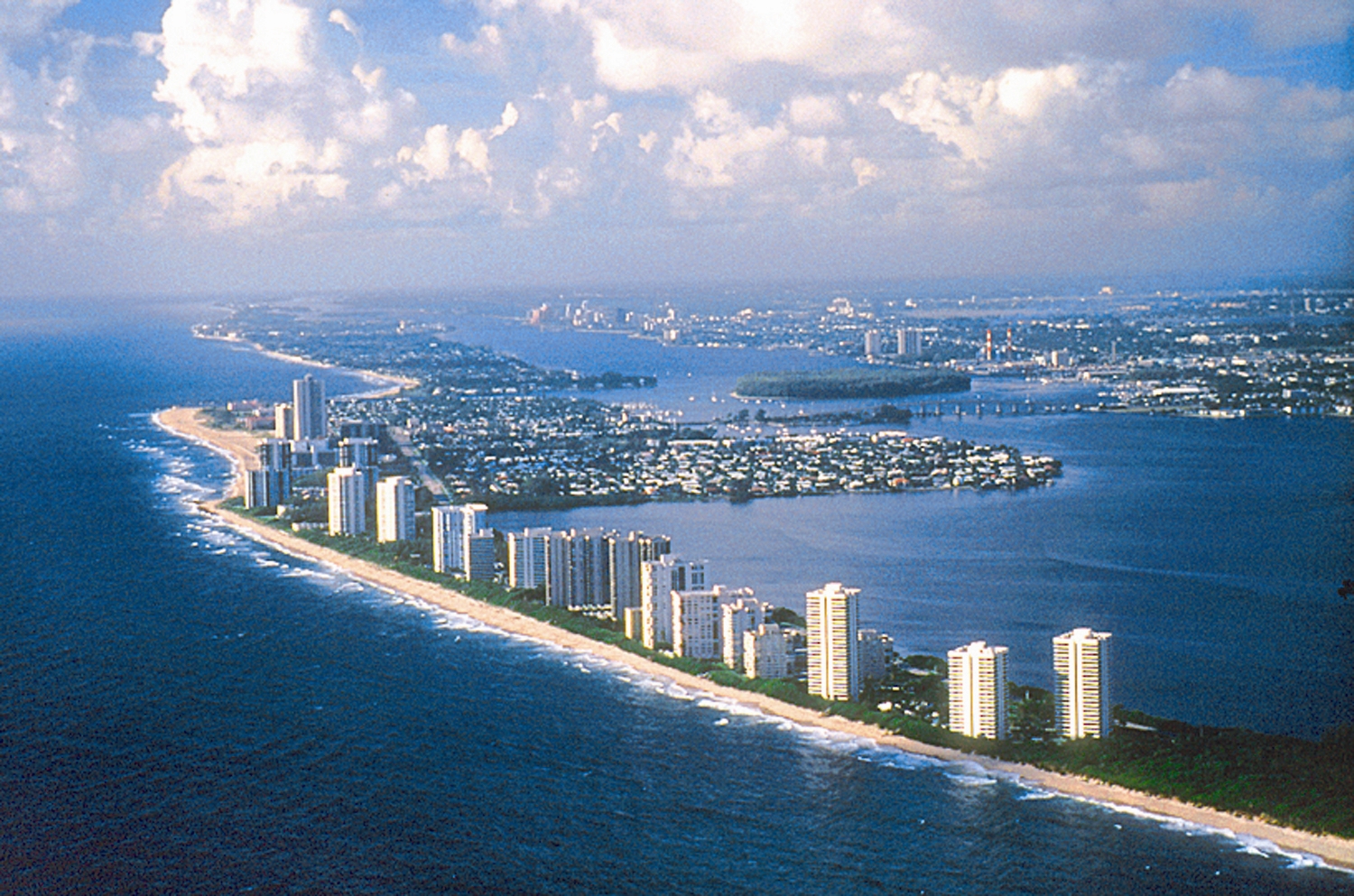 Keto Conference West Palm Beach Getaway Lowcarbusa We Are Excited To Announce That For The First Time Adding An Extra Day Our Conference Low Carb Usa West Palm Beach 2019 Completely Dedicated